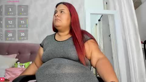 Karla online show from 01/10/26, 07:04