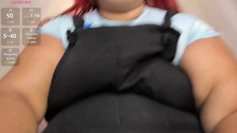 Karla online show from 04/28/26, 07:41