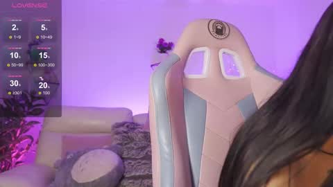 kimmie rouge online show from 09/08/25, 07:02