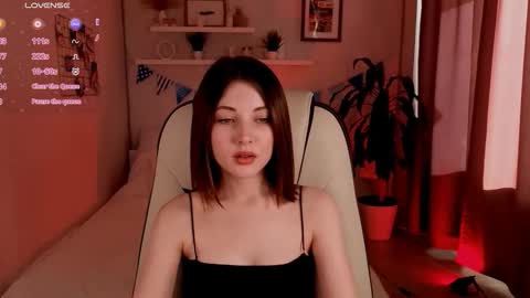 Snapshot of kimmie_shine chatting on 10/09/25, 08:23  Your Kimmie  follow me  online show from 10/09/25, 08:23