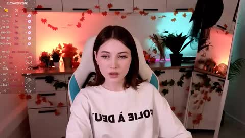  Your Kimmie  follow me  online show from 11/06/25, 03:24