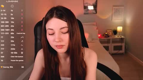  Your Kimmie  follow me  online show from 02/18/26, 09:16