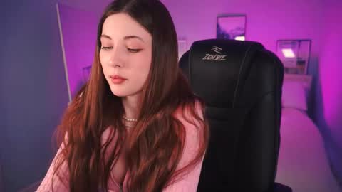  Your Kimmie  follow me  online show from 02/19/26, 02:13