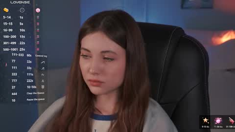  Your Kimmie  follow me  online show from 02/27/26, 08:36