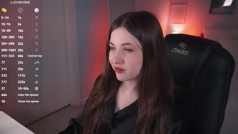  Your Kimmie  follow me  online show from 03/17/26, 09:45