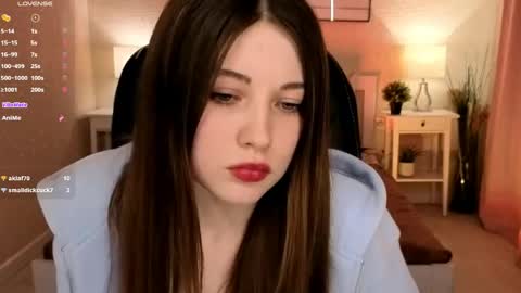  Your Kimmie  follow me  online show from 04/14/26, 09:59