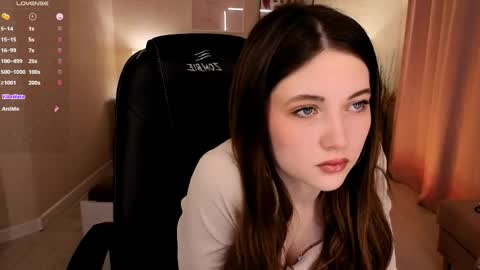  Your Kimmie  follow me  online show from 04/16/26, 08:15