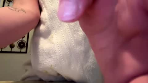 kimmimami online show from 03/07/25, 01:42