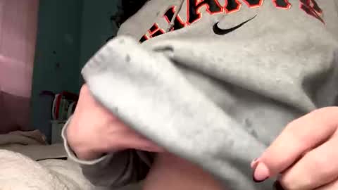 kimmimami online show from 12/15/25, 07:51