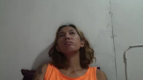 Snapshot of kimmk73644 chatting on 12/23/25, 01:14 kimmk73644 online show from 12/23/25, 01:14