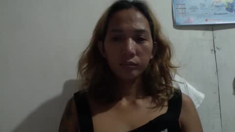 Snapshot of kimmk73644 chatting on 01/07/26, 11:12 kimmk73644 online show from 01/07/26, 11:12