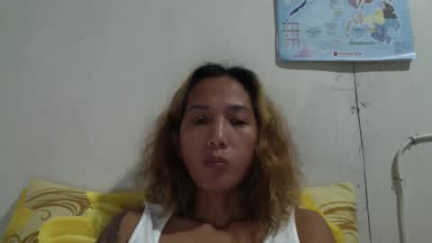 Snapshot of kimmk73644 chatting on 01/17/26, 10:09 kimmk73644 online show from 01/17/26, 10:09