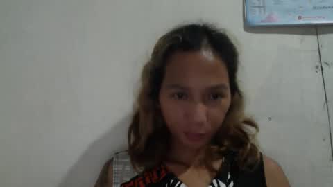 Snapshot of kimmk73644 chatting on 01/18/26, 10:41 kimmk73644 online show from 01/18/26, 10:41