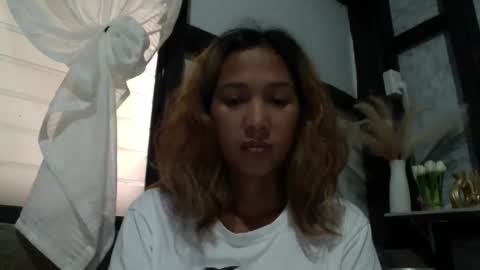 Snapshot of kimmk73644 chatting on 03/08/26, 09:35 kimmk73644 online show from 03/08/26, 09:35