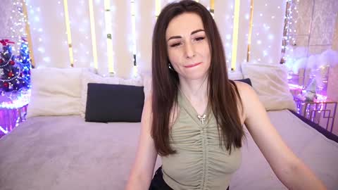 Margo online show from 12/18/24, 02:06