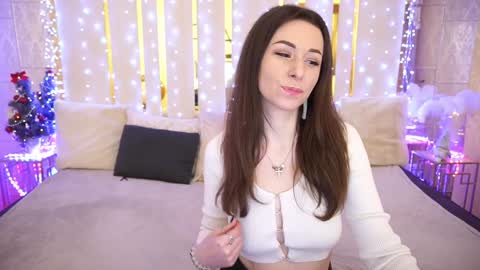 Margo online show from 01/17/25, 07:08