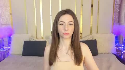 Margo online show from 11/22/25, 07:29