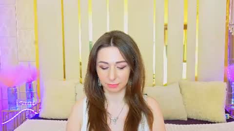 Snapshot of kimmmli chatting on 06/17/26, 01:01 Margo online show from 06/17/26, 01:01