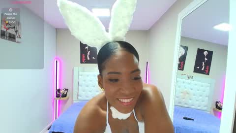 Kim online show from 12/01/25, 12:54