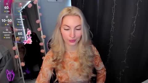 kimmy1_powell online show from 03/15/26, 05:02