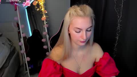 kimmy1_powell online show from 03/25/26, 02:50