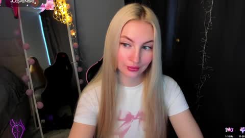 kimmy1_powell online show from 04/02/26, 02:31