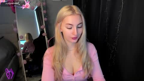 kimmy1_powell online show from 04/23/26, 04:03