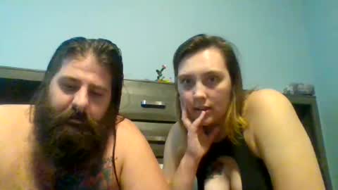 kimmy69simon online show from 03/04/25, 02:06