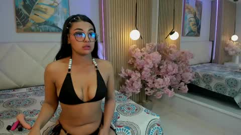 kimmy_bolton online show from 04/19/26, 12:04
