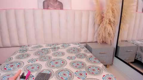 kimmy_bolton online show from 04/23/26, 03:08