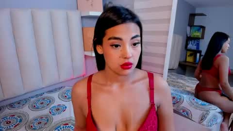 kimmy_bolton online show from 05/06/26, 03:13