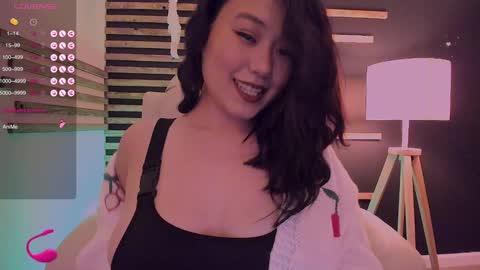 Lo online show from 01/06/25, 06:10