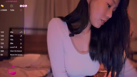 Lo online show from 10/17/25, 06:32
