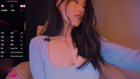 Snapshot of kimmy_chi chatting on 02/04/26, 06:58 Lo online show from 02/04/26, 06:58