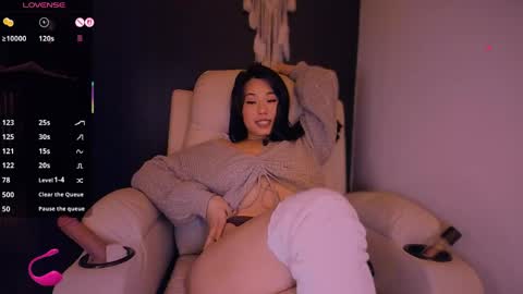 Lo online show from 03/30/26, 06:09