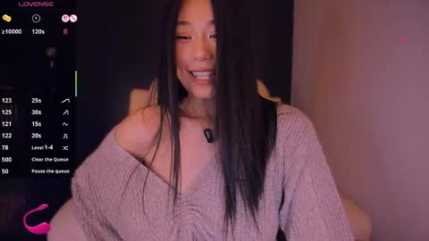 Lo online show from 04/06/26, 05:58