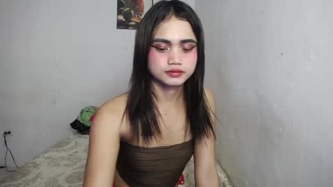 kim ejara online show from 01/25/25, 10:50