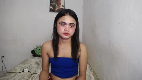 kim ejara online show from 01/26/25, 05:23