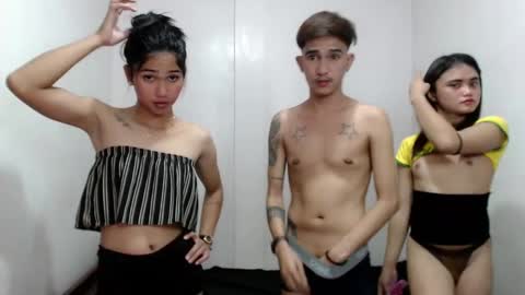 kim ejara online show from 02/09/25, 03:23