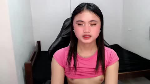 kim ejara online show from 02/27/25, 02:32