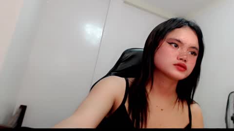 kim ejara online show from 02/27/25, 06:50