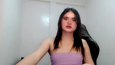 kim ejara online show from 02/27/25, 08:20