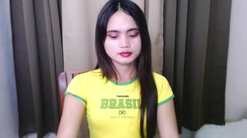 kim ejara online show from 09/28/25, 11:32