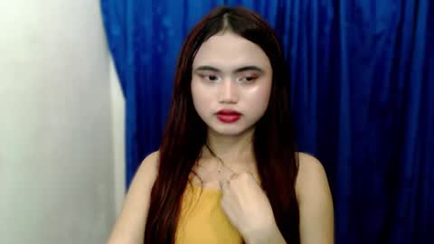 kim ejara online show from 11/25/25, 11:43