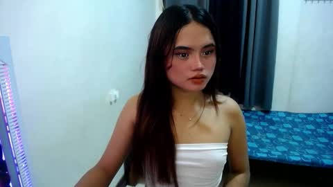 kim ejara online show from 02/21/26, 02:51