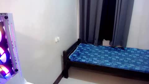 kim ejara online show from 03/04/26, 11:55