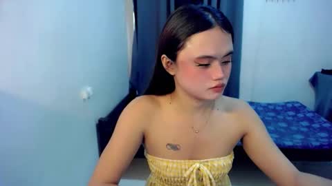 kim ejara online show from 03/31/26, 12:23