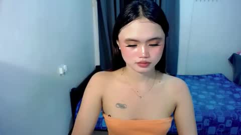 kim ejara online show from 04/08/26, 01:05