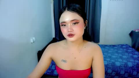 kim ejara online show from 04/09/26, 01:05