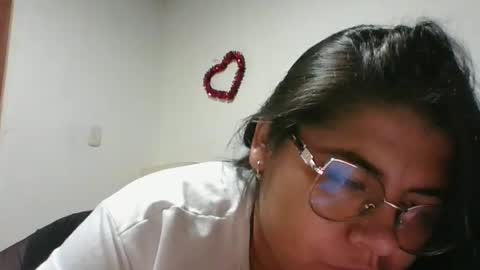 Snapshot of kimmy_kimmy_ chatting on 01/05/25, 01:45 Kimmy online show from 01/05/25, 01:45